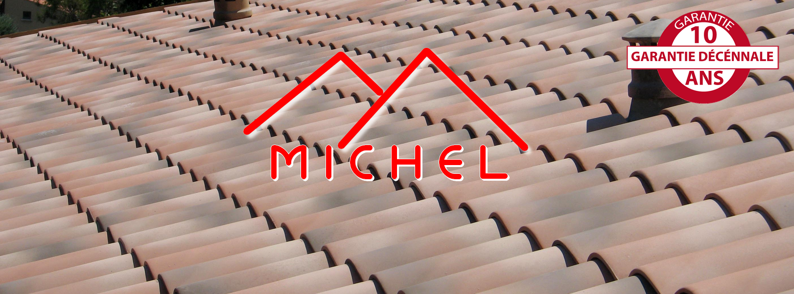 Michelentete 1